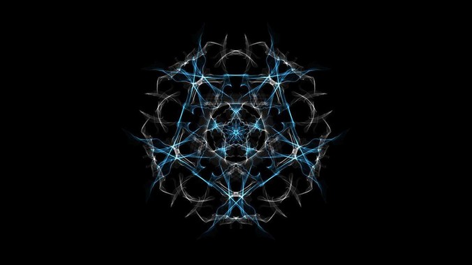 怎么看待村里老人说的“你不孝敬父母，世道就容不下你”，“这个人连父母都不孝敬，还能指望他爱谁”？