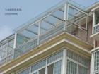 供应隔热型铝材窗-大连塑钢铝材门窗厂家加工-大连三翼装饰工程