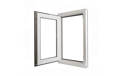 安徽国建门窗幕墙工程为您介绍铜陵铝合金塑钢门窗价格iaatpv